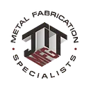 JIT Manufacturing logo