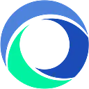 Circles Life Asia Technology Pte. logo