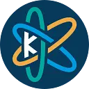 Kimedics logo