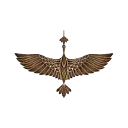 PlaneSmart! Aviation logo