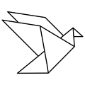 Maker Lab logo