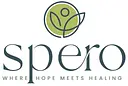 Spero logo