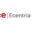 Ecentria logo