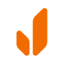 Janes logo