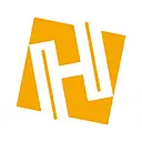 Harris HMC logo