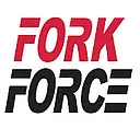 Fork Force Australia Pty logo