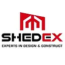 ShedEx Fleurieu logo