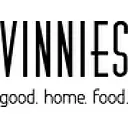Vinnies Hub logo