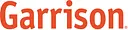 Garrison Dental logo
