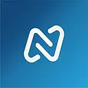 Nathan HR Human Resources logo