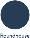 Roundhouse Communities logo