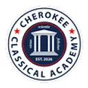 Cherokee Classical Academy logo