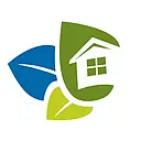 Housing Opportunity Com logo