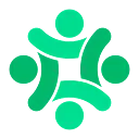 Community Minds logo