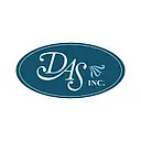 DIAGNOSTIC ASSESSMENT     SERVICES Inc logo