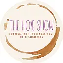 The Hope Source logo