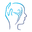 Next Step Treatment Center logo