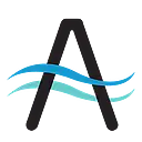 Minnesota River Area Agency on Aging Inc logo