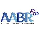AABR INC logo