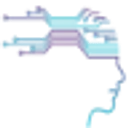 Cerebrocare logo
