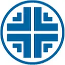 Lutheran Social Services of New York logo