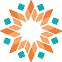 Santa Clara Family Health Plan logo