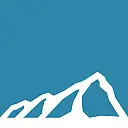 Flatirons Recovery logo