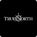 True North Companies logo