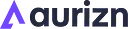 Aurizn logo
