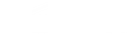 Automotive Warranty Network logo