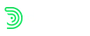 Dsr Global logo