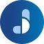 Judi Health logo