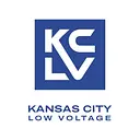 KC Low Voltage logo