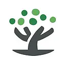 TreeHouse logo