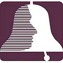 Mental Health Association in Orange County, NY logo