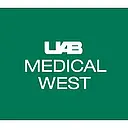 MEDICAL WEST HOSPITAL AUTHORITY logo