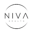 NIVA Health logo