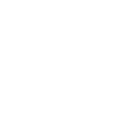 ADAPT, INC. logo