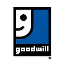 Goodwill Industries of Central Texas logo
