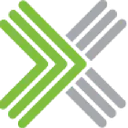 Xpress Wellness Urgent Care logo