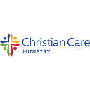 Christian Care Ministry logo