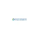 Gratiot Integrated Health Network logo