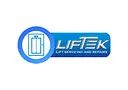 Liftek Malta Ltd logo