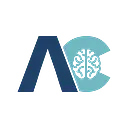 Adams Clinical logo