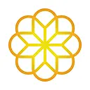 The Emily Program logo