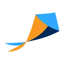 Childrens Law Center logo