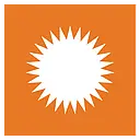 SOUTH MIDDLESEX OPPORTUNITY COUNCIL logo