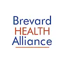 The Brevard Health Alliance Inc logo