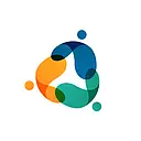 CWG/Blended Health logo