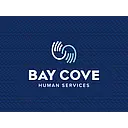 Bay Cove Human Services, Inc. logo